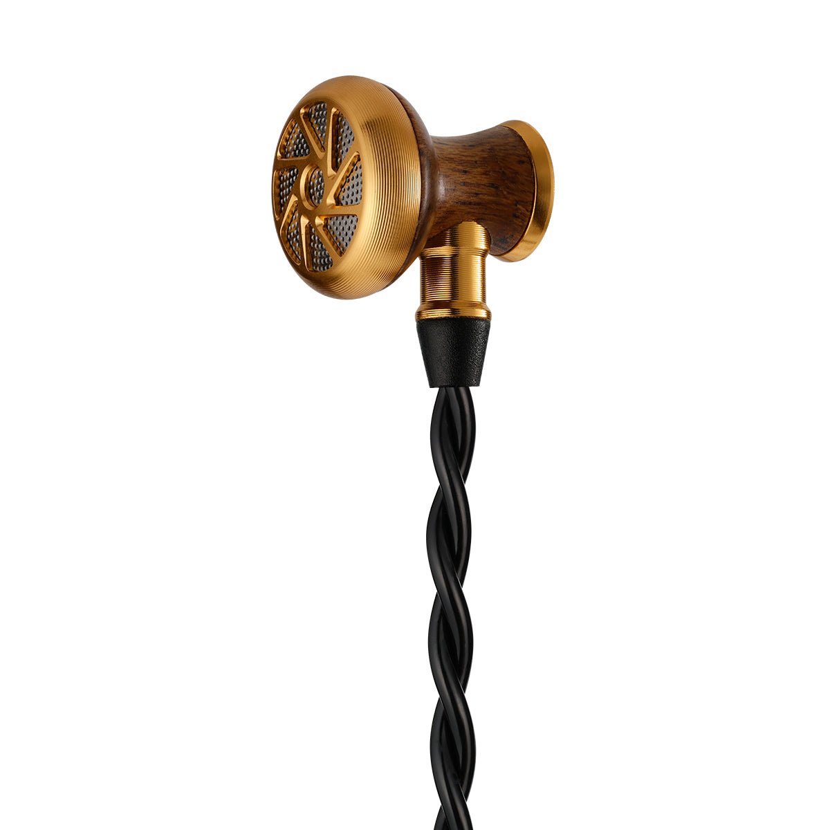 M300 - SIVGA Official Store